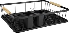 Cómo adaptar tu bandeja recogeagua para cualquier fregadero