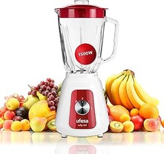 Descubre las mejores alternativas a las batidoras de vaso