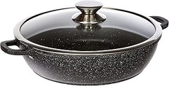 Mejores utensilios de cocina como alternativas a las cacerolas bajas