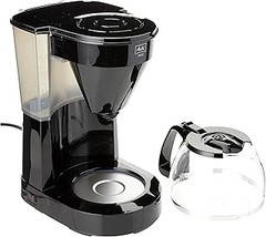 Descubre las Mejores Alternativas a las Cafeteras de Goteo