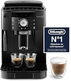 Alternativas a las Cafeteras Superautomáticas: ¿Qué Otras Opciones Tienes?
