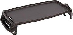 Métodos de Cocción Alternativos a las Planchas Eléctricas