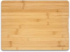 Mejores Alternativas a las Tablas de Cortar de Bambú