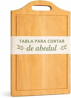 Descubre las Mejores Alternativas a las Tablas de Cortar de Madera