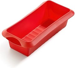 Alternativas efectivas a los moldes de silicona para repostería