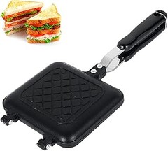 Alternativas a las sandwicheras: descubre cuál es la mejor opción para ti