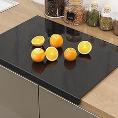 Mejores Alternativas a las Tablas de Cortar con Borde Antideslizante