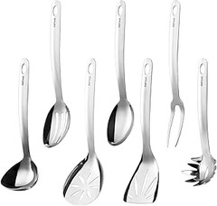 Opciones Seguras para Cocinar Sin Acero Inoxidable