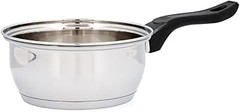 Opciones alternativas al cazo para cocinar sin complicaciones