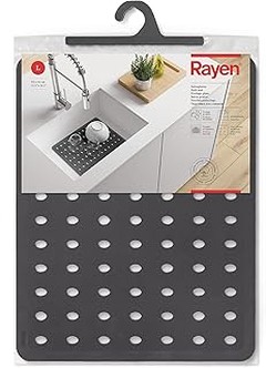 Encuentra Alternativas al Escurrevasos para Fregadero