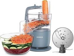 Descubre Alternativas al Procesador de Alimentos