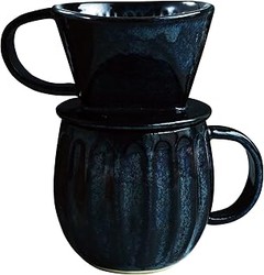 Descubre alternativas a los sets de cafeteras y desayuno