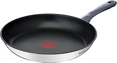 Opciones Saludables a las Sartenes Antiadherentes para Cocinar