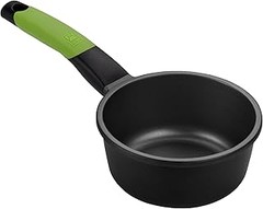 ¿Por qué elegir un cazo de fondo grueso para cocinar?