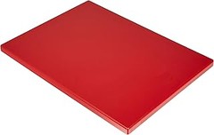 Consejos para el cuidado de tu tabla de cortar grande