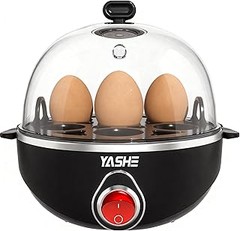 Guía para elegir el mejor cuecehuevos eléctrico
