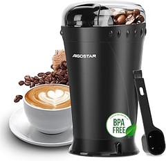 Guía para elegir un molinillo de café eléctrico perfecto
