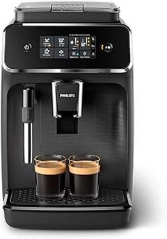 Guía para elegir la mejor cafetera superautomática