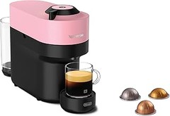 Guía para instalar y configurar tu cafetera de cápsulas Nespresso