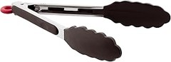 Guía práctica para limpiar y mantener pinzas de cocina