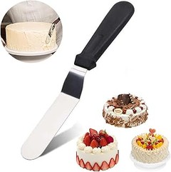 Mantenimiento y limpieza de espátulas de repostería: guía práctica