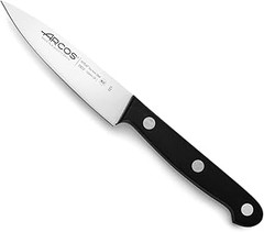 Guía para utilizar un cuchillo puntilla correctamente
