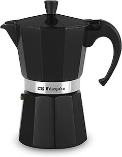 ¿Cafeteras italianas o otros métodos de café? Analiza las diferencias