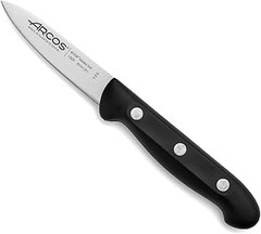 Comparativa de los Mejores Cuchillos Puntilla: 3 Claveles, Matakumi y Victorinox