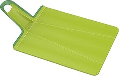 Revisión de las Mejores Tablas de Cortar Flexibles por Marca