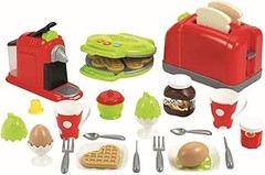 ¿Sets de electrodomésticos de cocción o individuales? Descubre cuál es mejor