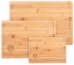 Tablas de Cortar Gruesas: Madera o Plástico, ¿Cuál Elegir?