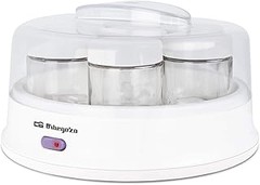 Cómo Hacer Yogur Griego en Casa Usando una Yogurtera