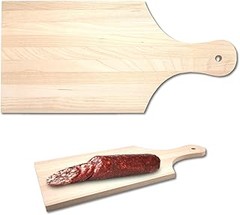 Cómo organizar tablas de cortar en espacios reducidos