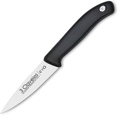 Identifica cuándo es el momento de reemplazar tu cuchillo pelador