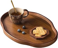 Tiempo de preparación de un desayuno con un centro de desayuno
