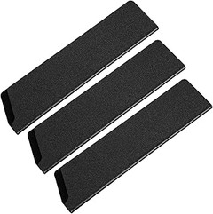 ¿Qué son las fundas para cuchillos de cocina y para qué sirven?