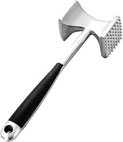 Desventajas de los Mazos de Cocina de Metal: Lo que Debes Saber