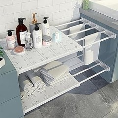 Mejores lugares para comprar baldas extra para armarios de cocina