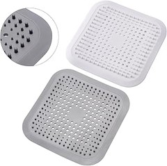 Mejores lugares para comprar coladores para fregadero a buen precio