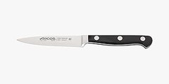 Mejores lugares para comprar cuchillos forjados a buen precio