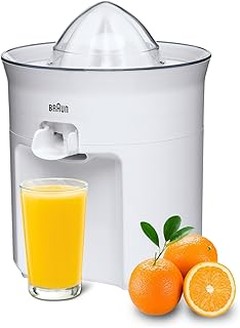 Las mejores tiendas para comprar un exprimidor de desayuno a buen precio