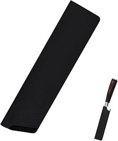 Las mejores tiendas para comprar fundas para cuchillos de cocina