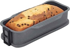 ¿Dónde comprar moldes de silicona para repostería?