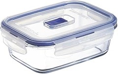 Mejores lugares para comprar recipientes herméticos para frigorífico