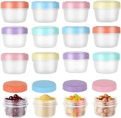 Las mejores opciones para comprar recipientes herméticos para cocina pequeña