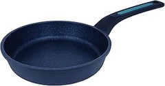 Las mejores tiendas para comprar sartenes para cocinas pequeñas