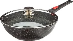Las mejores tiendas para comprar sartenes wok de calidad