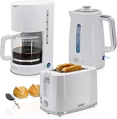 Las mejores tiendas para comprar sets de cafeteras y desayuno a buen precio