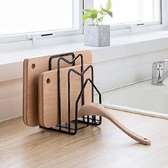 ¿Dónde comprar soportes para tablas de cortar? Encuentra las mejores opciones