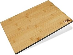 Mejores tiendas para comprar tablas de cortar de madera online